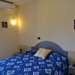 Orchidea 4* Giugliano in Campania