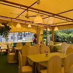 Szálloda Orchidea 4*