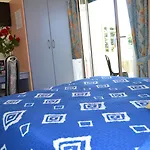 Szálloda Orchidea 4*