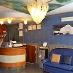 Orchidea Hotel Giugliano In Campania